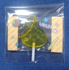 ちいかわ キャンディチャームズ うさぎ