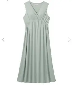 Item thumbnail for item 09e45f19-36a5-4179-b1fa-ec265f3de44c