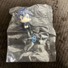 カラフルピーチ　なおきりさん　まとめ売り