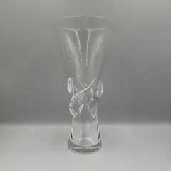 Steuben Glass ローズベース（モデル番号 8090） - メルカリ