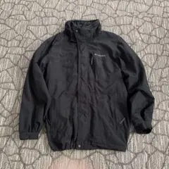 Item thumbnail for item 391f0c46-7643-4658-9a36-a1974565079c