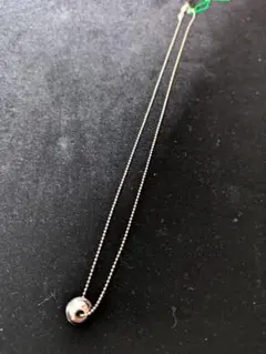 Item thumbnail for item 15561aab-5420-4724-95a0-47742f78414a