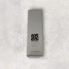大特価】クレンジングミルク 150ml NS Doors（エヌエスドアーズ