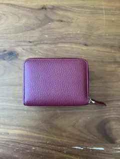 Item thumbnail for item d0cfd0f2-61bd-4295-9fd7-4151a0c5c53b