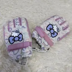 2025年最新】スノーボード キティの人気アイテム - メルカリ