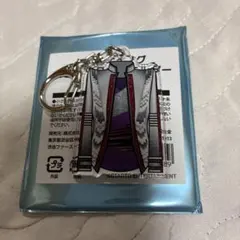 キスマイ 衣装展 衣装キーホルダー 玉森 藤ヶ谷 - メルカリ