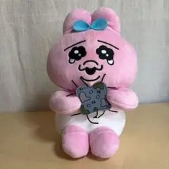 Item thumbnail for item 9ffeb834-684a-40e1-9ae0-8e1c3f7e7f68