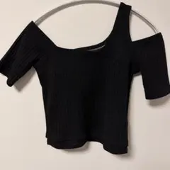 Item thumbnail for item 5fa9873c-bfaf-48f8-a379-72ec3309504b