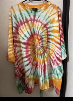 2025年最新】peaceminusone タイダイの人気アイテム - メルカリ