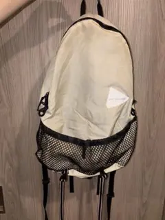 and wander 軽量バックパックのサムネイル