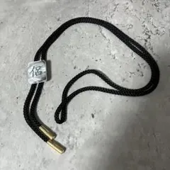 Item thumbnail for item bac8e15f-4b46-4b6c-9bdb-48c17d22693b