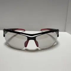 【新品・未使用】FILAサングラス 夏　スポーツ　男女兼用のサムネイル
