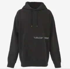限界値下 wtaps 222ATDT-HPM03 パーカー クロスボーン M 限界値下 wtaps 222ATDT-HPM03 パーカー クロスボーン M - メルカリ