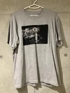 Item thumbnail for item bf96f4df-d178-446e-a153-85b9b1c1906e