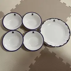 Item thumbnail for item ddfa2311-4234-48fb-a36c-1625da5fa45e