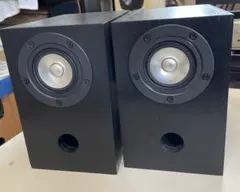 英国 Celestion Fender 5inchユニット使用 スピーカー ペア 英国 Celestion Fender 5inchユニット使用 スピーカー ペア - メルカリ