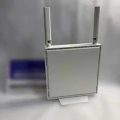 SONY ソニー NSD-G1000T ONU一体型サービスルーター wifi6 - メルカリ