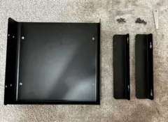 パソコンデスク