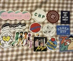 Item thumbnail for item b72da3d1-4321-463a-bdac-c83d8b23bb7b