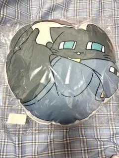 クロノヴァARKHEクッション - メルカリ