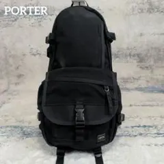 2026年最新】入手困難 バイスクルの人気アイテム - メルカリ