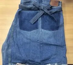 正規品★定価 35750円 新品 リーバイス 限定 エプロン まとめ売り セット 楽天市場】リーバイス エプロンの通販