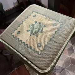 Item thumbnail for item de6b5d6e-a839-4dc6-846d-dad91c8019ad