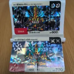 SP ヴァンガード 威圧怪王 ダークフェイス・アルキデス 4枚セット