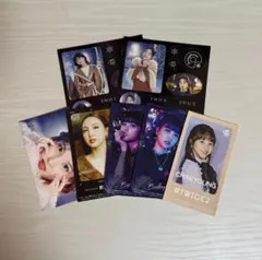 2025年最新】twice icカードの人気アイテム - メルカリ
