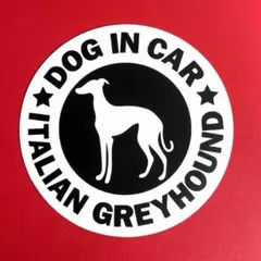 Item thumbnail for item fbe12180-dbad-471b-b00d-b3e28aa8e856