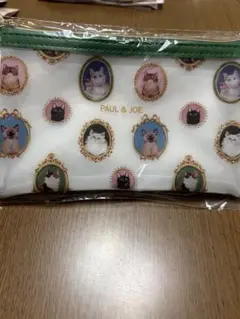 Item thumbnail for item 44fbb62f-d393-439c-89a0-1df6025163f0