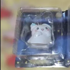 サンリオ Happyくじ はなまるおばけフィギュア