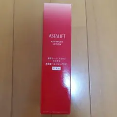 ASTALIFT ADVANCED LOTION 130mL 化粧水のサムネイル
