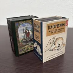 【本型ボックス入りメモ】ハリーポッターと魔法の歴史展【2個セット】グッズ