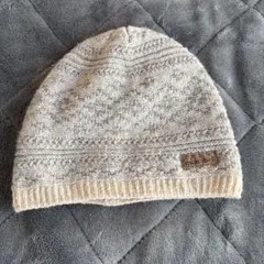 Item thumbnail for item 980e199d-88ff-4108-bd7b-73c0f6ee5cc7