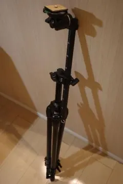 最終値下げ】グラトリ名機GRAY TRICKSTICK FLUX 初級〜中級 - メルカリ