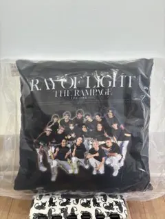 Item thumbnail for item 5e85d64b-2ecd-4bf1-b477-c49ab5ca3892