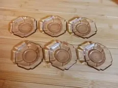 Item thumbnail for item d0b0c6b8-1261-41ea-bd54-6c6f1311bfc7