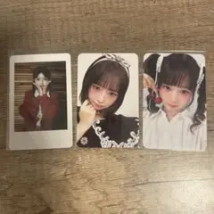 2025年最新】Ive レイ ラキドロ withmuuの人気アイテム - メルカリ