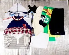 Item thumbnail for item b5f9fead-416a-435f-bc0c-c5ecd0b78ab5