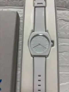 JULIA@ƪ(˘⌣˘)ʃ様 リクエスト 2点 まとめ商品