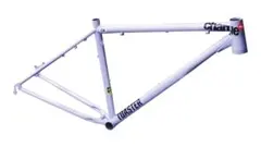 2025年最新】Charge Bikes フレームの人気アイテム - メルカリ