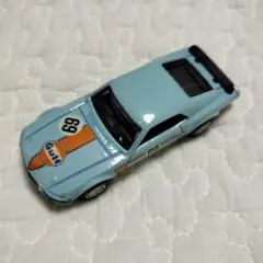 Item thumbnail for item f26c0f64-7c70-41bd-a8c4-05334a447640