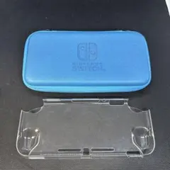 Item thumbnail for item 56afaf5a-e972-425e-bfb2-4726ef46f471