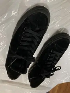 Item thumbnail for item 8bcaa867-4073-4272-8967-ced00d193fcc