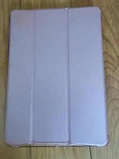 iPadケースのサムネイル