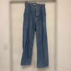 Item thumbnail for item 9b919244-be28-44a8-aafd-1f31094e69de