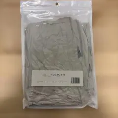 Item thumbnail for item aaac6b95-dc51-4d17-ae80-f76123259b22