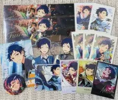 2026年最新】伏見弓弦 ぱしゃこれの人気アイテム - メルカリ