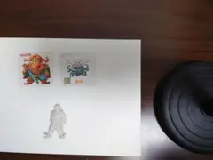 Item thumbnail for item 755e9109-c4c8-4cf0-baa6-acc72a74890a